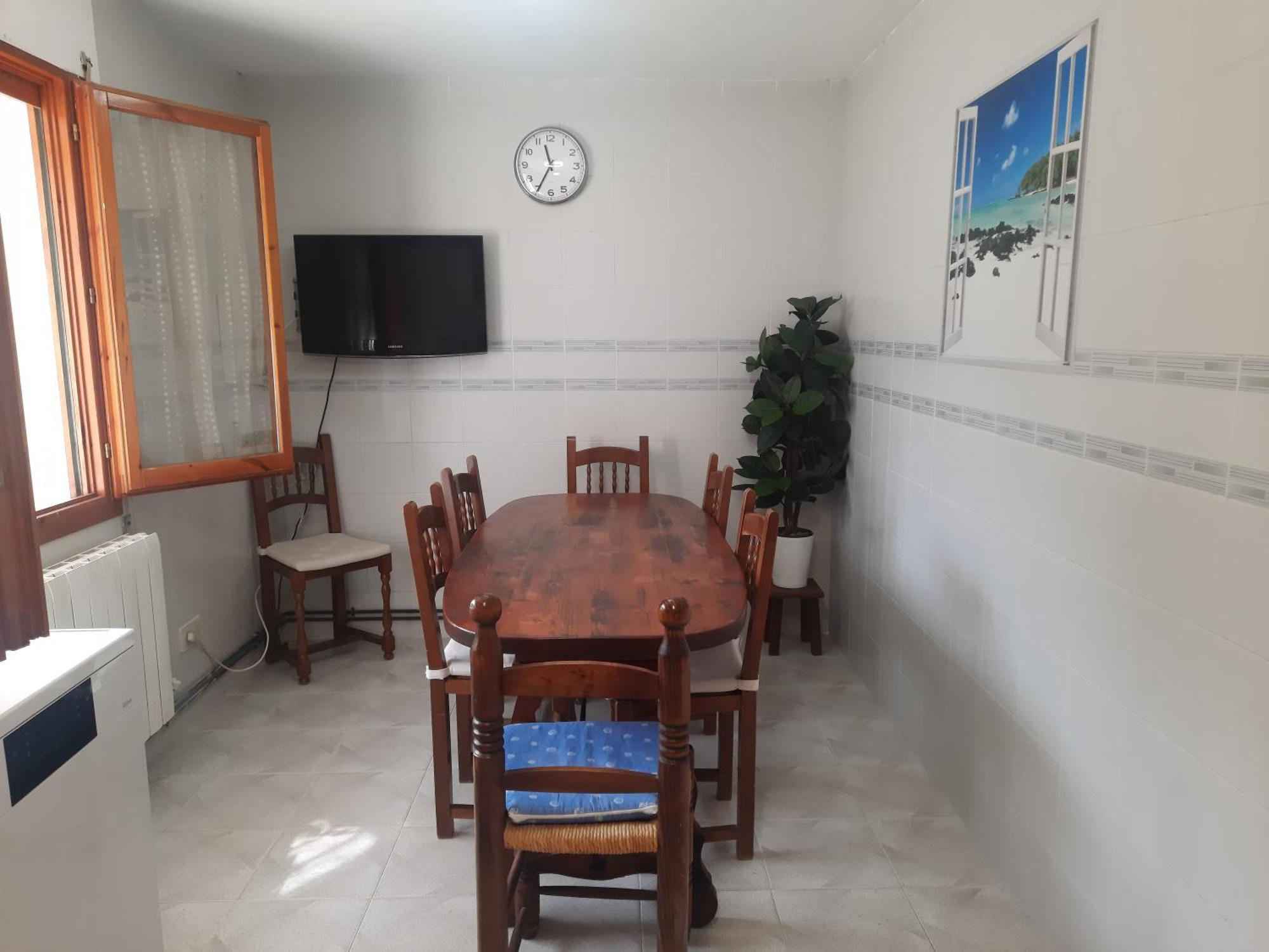 Casa Junto Al Parque Natural De Las Bardenas Sádaba Exteriör bild