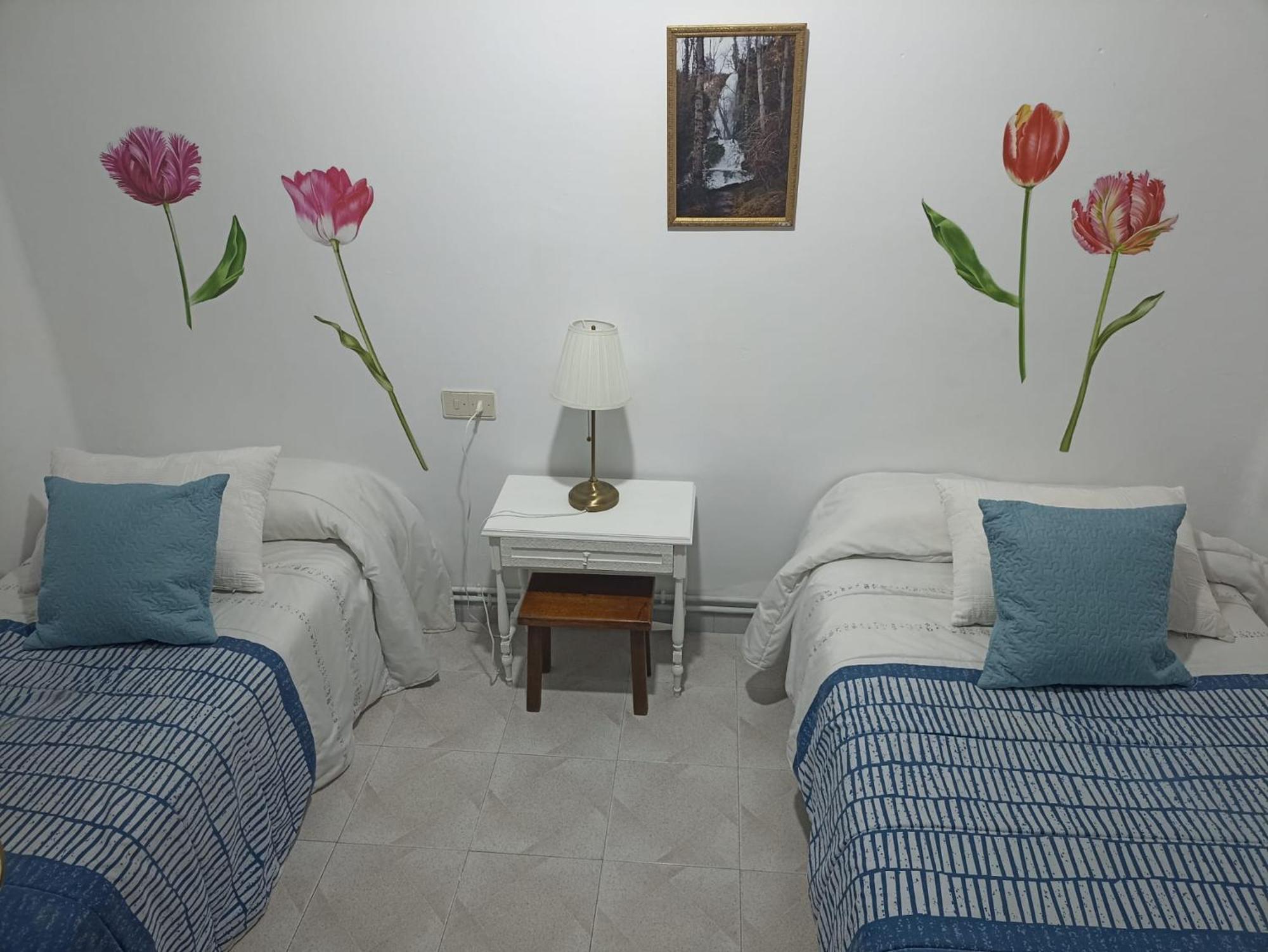 Casa Junto Al Parque Natural De Las Bardenas Sádaba Exteriör bild
